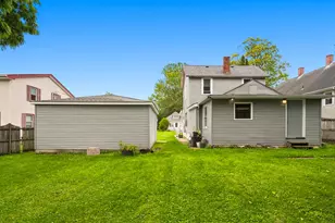 133 N Jackson St, Crown Point, IN 46307 - Photo 27