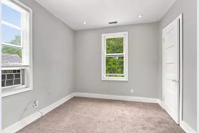 133 N Jackson Street, Crown Point, IN 46307 - Photo 17