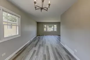 3010 100th Pl, Highland, IN 46322 - Photo 11