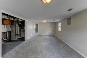 3010 100th Pl, Highland, IN 46322 - Photo 17