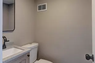 3010 100th Pl, Highland, IN 46322 - Photo 19