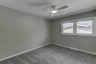3010 100th Pl, Highland, IN 46322 - Photo 13