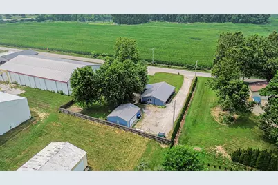 12788 N Bishop Road, Syracuse, IN 46567 - Photo 7