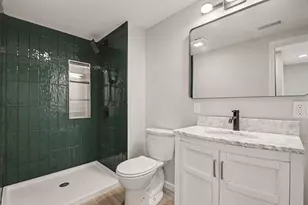 12788 N Bishop Rd, Syracuse, IN 46567 - Photo 37