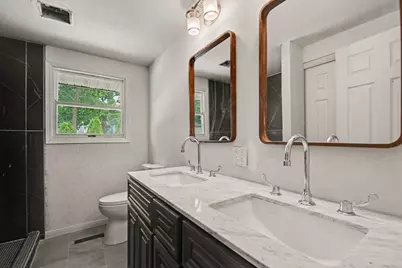 12788 N Bishop Road, Syracuse, IN 46567 - Photo 31