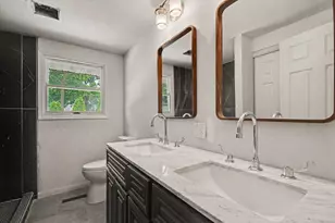 12788 N Bishop Rd, Syracuse, IN 46567 - Photo 31