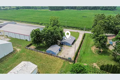 12788 N Bishop Road, Syracuse, IN 46567 - Photo 11