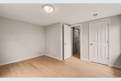 12788 N Bishop Road, Syracuse, IN 46567 - Photo 33