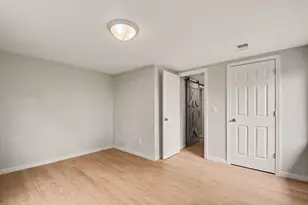 12788 N Bishop Rd, Syracuse, IN 46567 - Photo 33