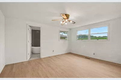 12788 N Bishop Road, Syracuse, IN 46567 - Photo 29