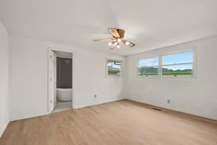 12788 N Bishop Rd, Syracuse, IN 46567 - Photo 29