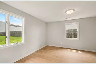 12788 N Bishop Road, Syracuse, IN 46567 - Photo 35