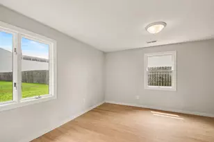 12788 N Bishop Rd, Syracuse, IN 46567 - Photo 35
