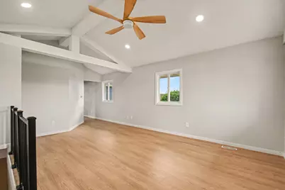 12788 N Bishop Road, Syracuse, IN 46567 - Photo 21