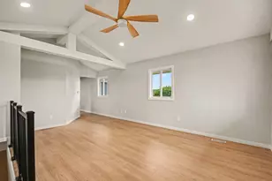 12788 N Bishop Rd, Syracuse, IN 46567 - Photo 21