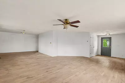 12788 N Bishop Road, Syracuse, IN 46567 - Photo 19