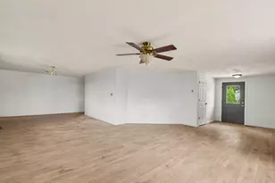 12788 N Bishop Rd, Syracuse, IN 46567 - Photo 19