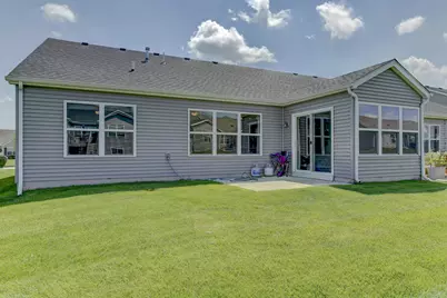 15440 W 101st Place, Dyer, IN 46311 - Photo 3