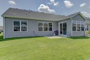 15440 W 101st Pl, Dyer, IN 46311 - Photo 3