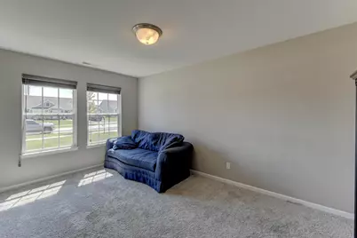 15440 W 101st Place, Dyer, IN 46311 - Photo 5