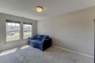 15440 W 101st Pl, Dyer, IN 46311 - Photo 5