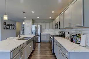 15440 W 101st Pl, Dyer, IN 46311 - Photo 11