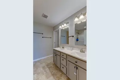 15440 W 101st Place, Dyer, IN 46311 - Photo 17