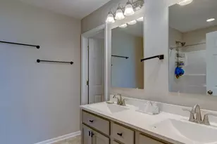 15440 W 101st Pl, Dyer, IN 46311 - Photo 17