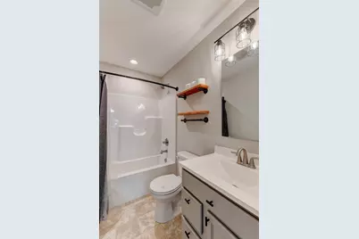 15440 W 101st Place, Dyer, IN 46311 - Photo 7