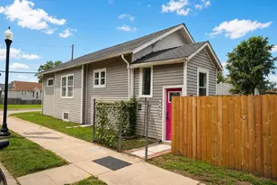 5409 Howard Ave, Hammond, IN 46320 - Photo 23