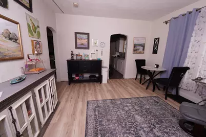 5409 Howard Avenue, Hammond, IN 46320 - Photo 5