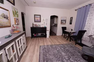 5409 Howard Ave, Hammond, IN 46320 - Photo 5