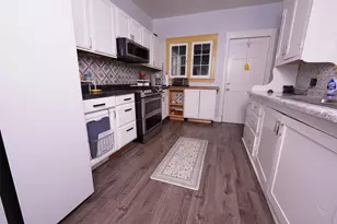 5409 Howard Ave, Hammond, IN 46320 - Photo 17