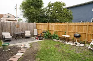 5409 Howard Ave, Hammond, IN 46320 - Photo 3
