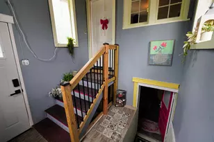 5409 Howard Ave, Hammond, IN 46320 - Photo 19