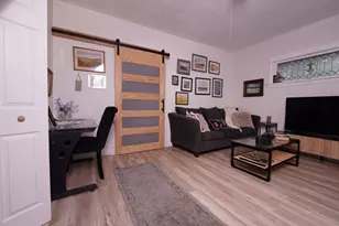 5409 Howard Ave, Hammond, IN 46320 - Photo 5