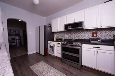 5409 Howard Avenue, Hammond, IN 46320 - Photo 11