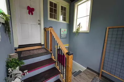 5409 Howard Avenue, Hammond, IN 46320 - Photo 13