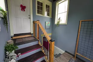 5409 Howard Ave, Hammond, IN 46320 - Photo 13