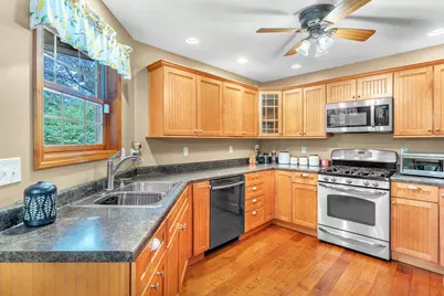 2538 S 388 W, Morocco, IN 47963 - Photo 7