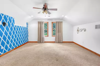 2538 S 388 W, Morocco, IN 47963 - Photo 21