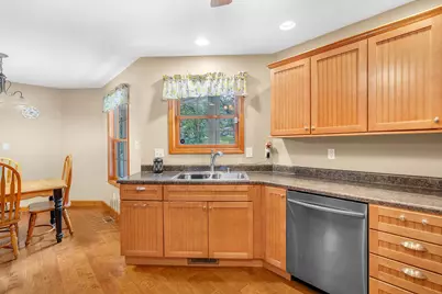 2538 S 388 W, Morocco, IN 47963 - Photo 9