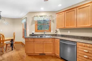 2538 S 388 W, Morocco, IN 47963 - Photo 9