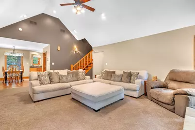 2538 S 388 W, Morocco, IN 47963 - Photo 5