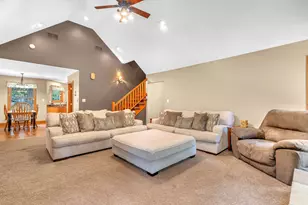 2538 S 388 W, Morocco, IN 47963 - Photo 5