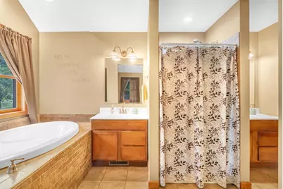 2538 S 388 W, Morocco, IN 47963 - Photo 15