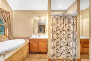 2538 S 388 W, Morocco, IN 47963 - Photo 15