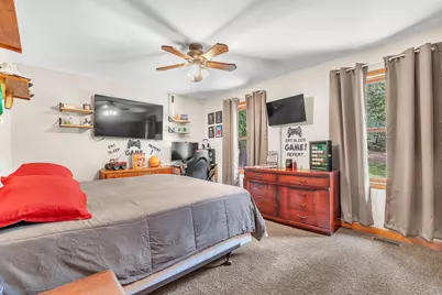 2538 S 388 W, Morocco, IN 47963 - Photo 17