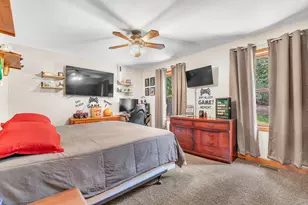 2538 S 388 W, Morocco, IN 47963 - Photo 17