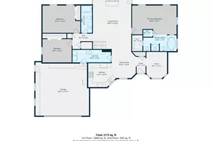 2538 S 388 W, Morocco, IN 47963 - Photo 27